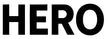Hero Boutique