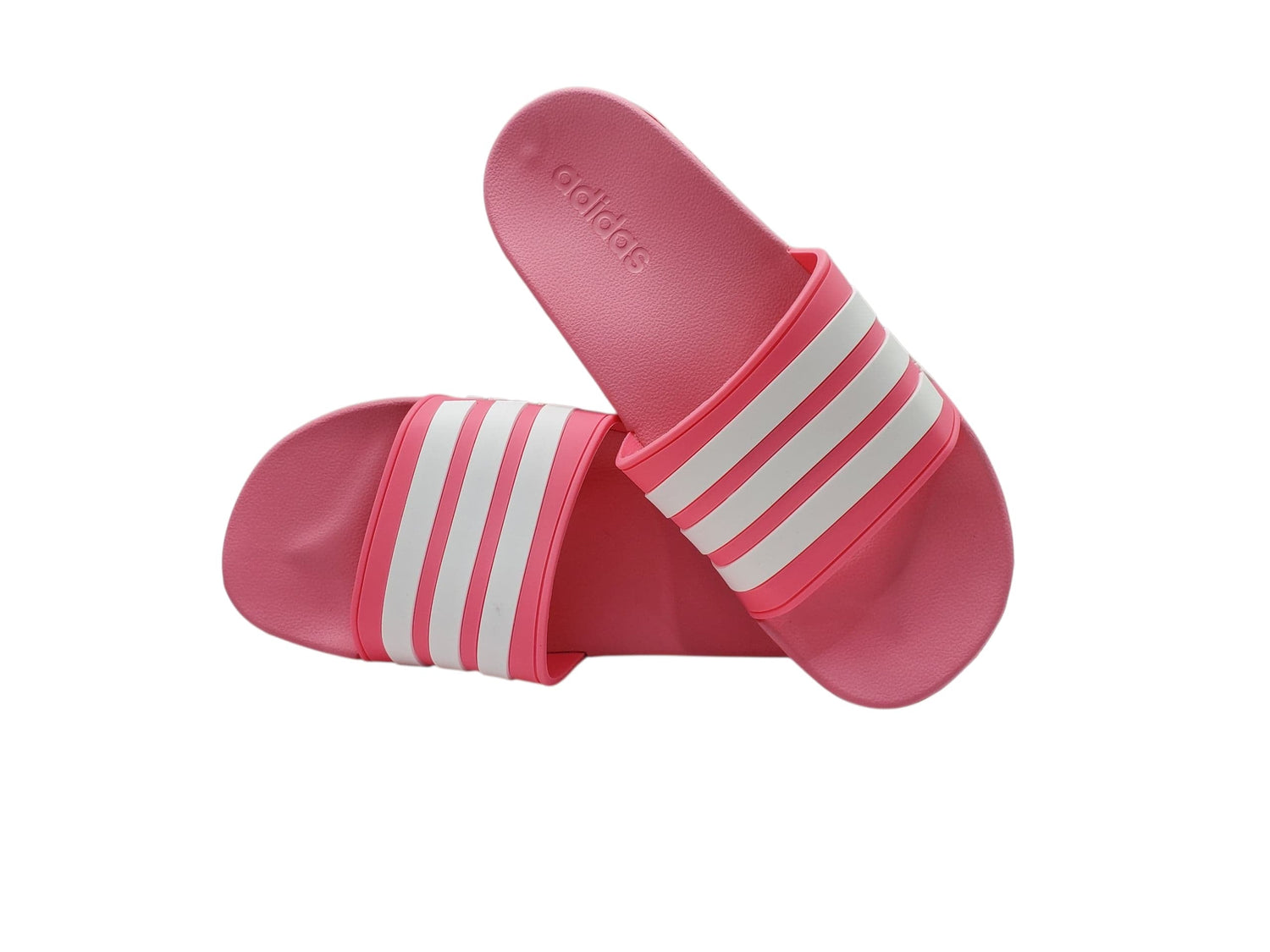 Female Shoes