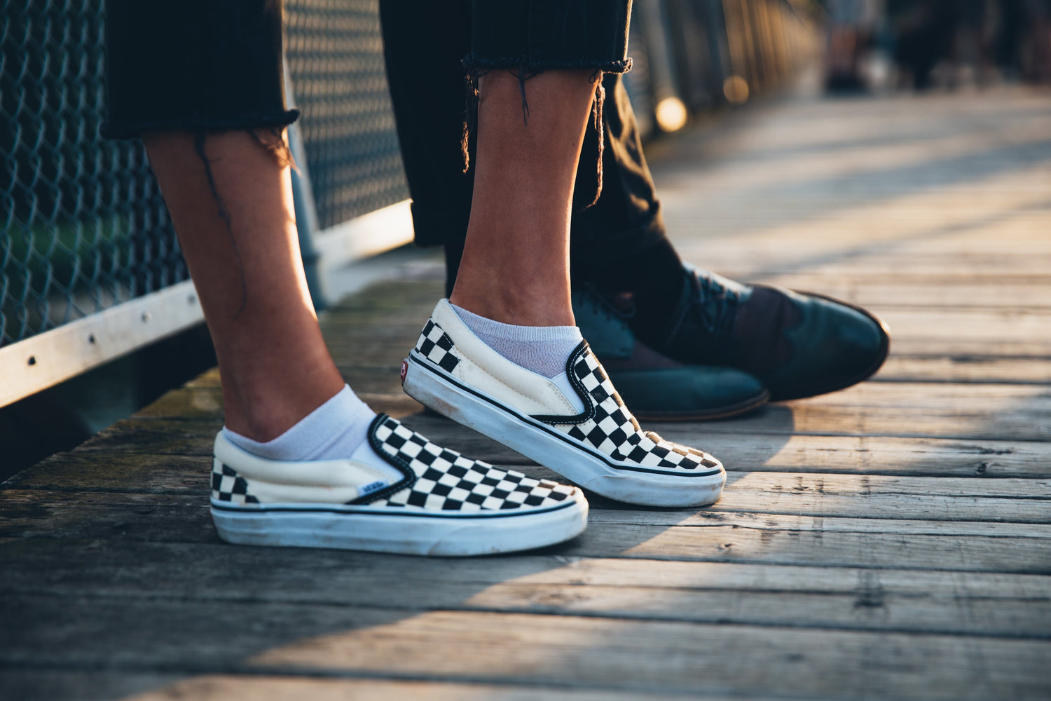 Men Shoes