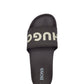 Super-soft Slides