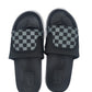 VANs Slippers