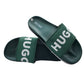 Super-soft Slides