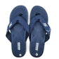 Goga Mat Slippers
