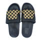 VANs Slippers