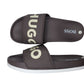 Super-soft Slides