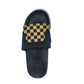 VANs Slippers