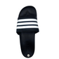 Slippers soft sole