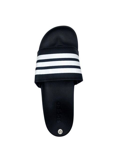 Slippers soft sole