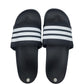 Slippers soft sole