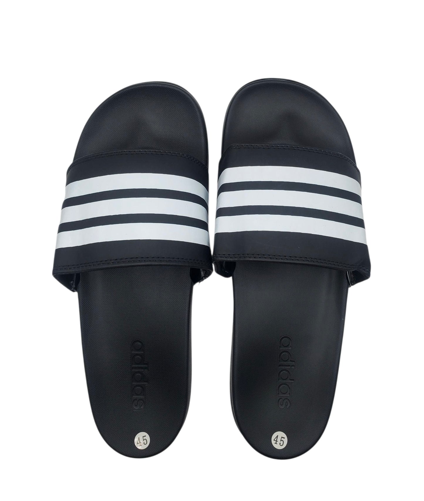 Slippers soft sole