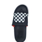 VANs Slippers