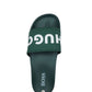 Super-soft Slides
