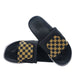 VANs Slippers