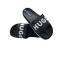 Super-soft Slides