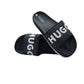 Super-soft Slides