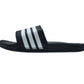 Slippers soft sole