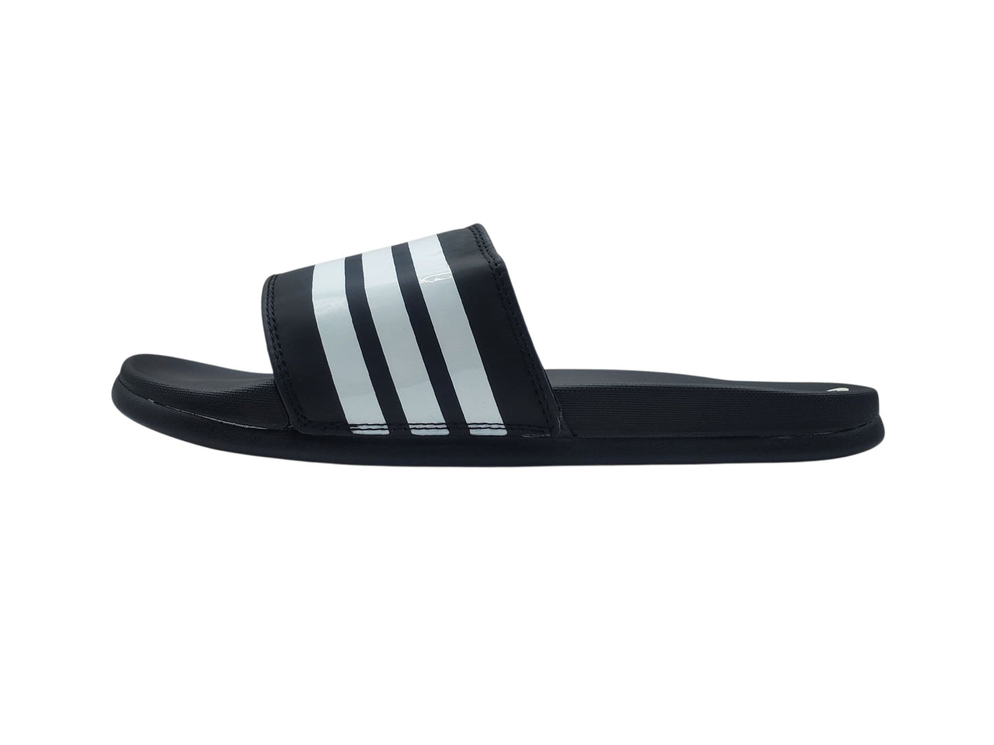 Slippers soft sole