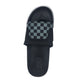VANs Slippers