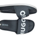Super-soft Slides