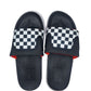 VANs Slippers