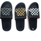 VANs Slippers