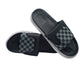 VANs Slippers