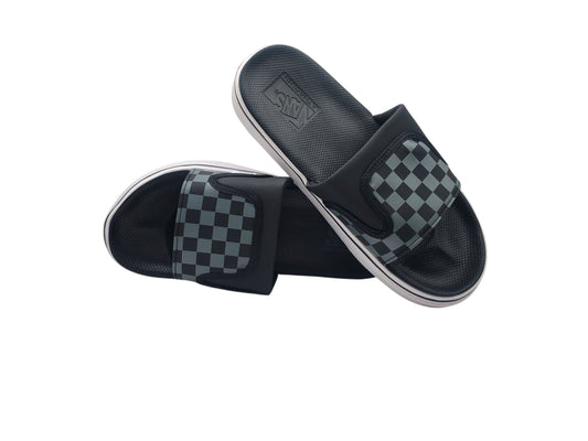VANs Slippers