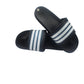 Slippers soft sole