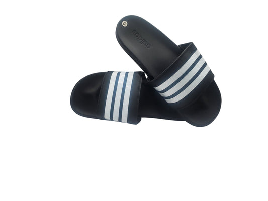 Slippers soft sole