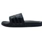 Slippers soft sole