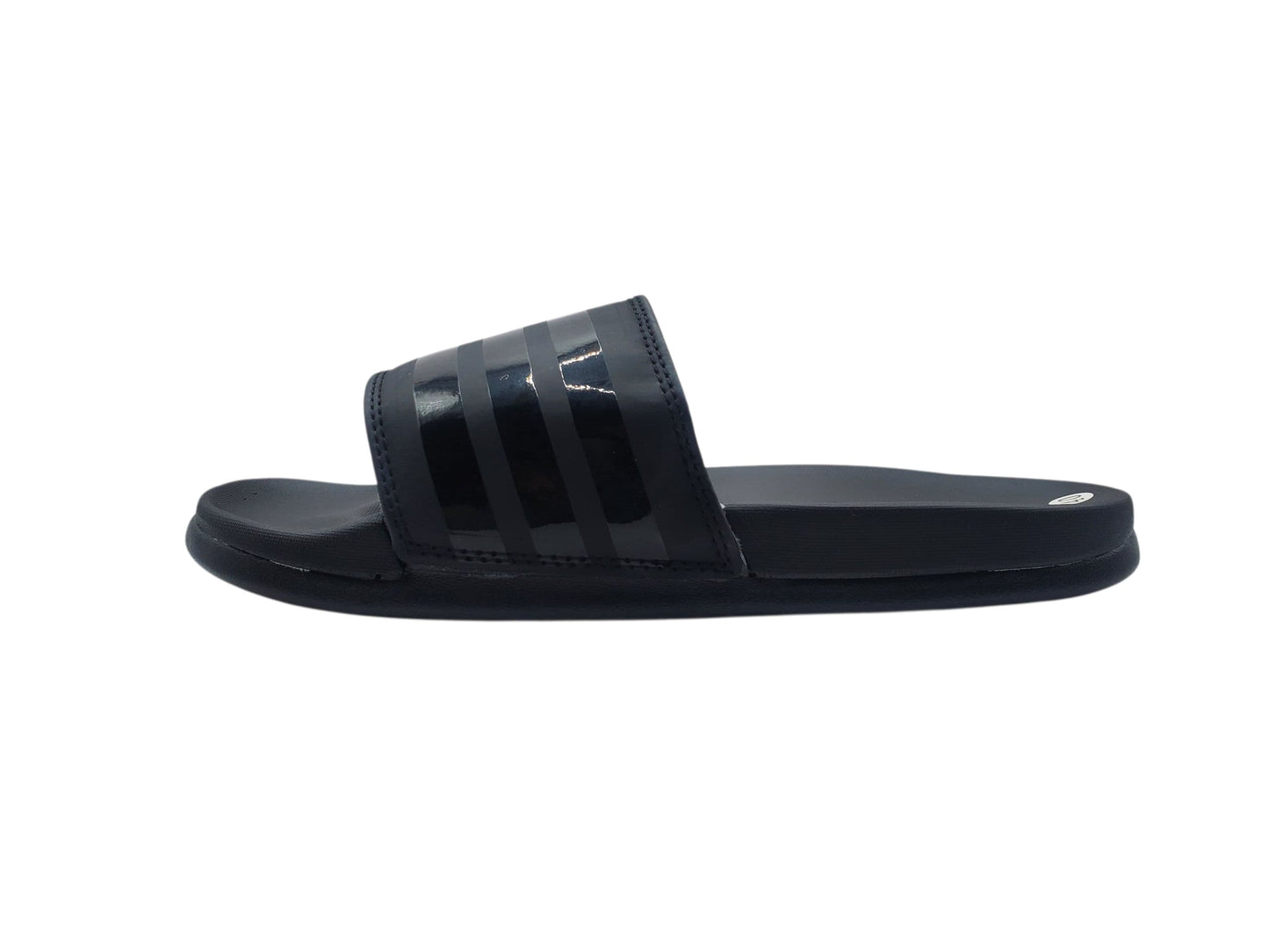Slippers soft sole