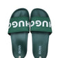 Super-soft Slides