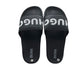 Super-soft Slides