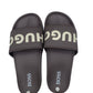 Super-soft Slides