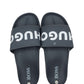 Super-soft Slides