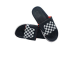 VANs Slippers